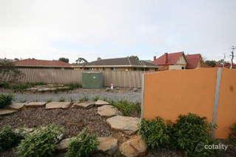 7 Hobart Cres, Manningham, SA 5086