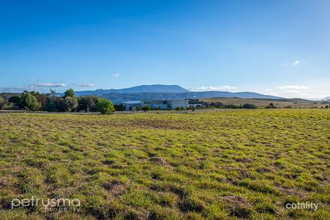 Property photo of 117 Spitfarm Road Opossum Bay TAS 7023
