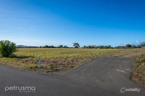 Property photo of 117 Spitfarm Road Opossum Bay TAS 7023