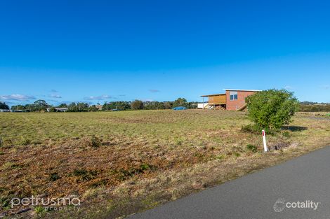 Property photo of 117 Spitfarm Road Opossum Bay TAS 7023