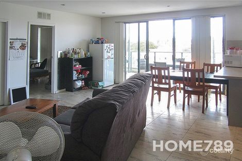 Property photo of 24/13-19 Princes Highway Kogarah NSW 2217