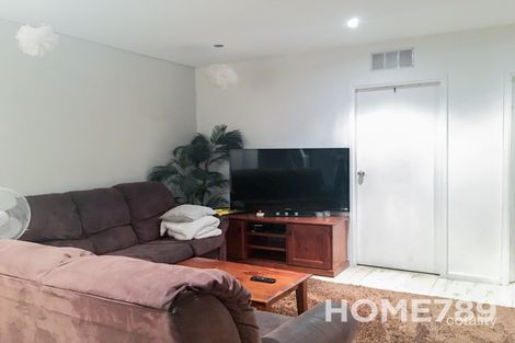 Property photo of 24/13-19 Princes Highway Kogarah NSW 2217