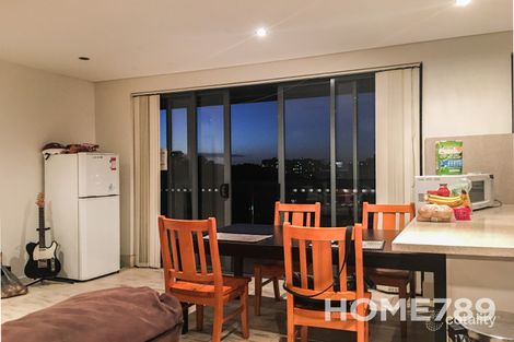 Property photo of 24/13-19 Princes Highway Kogarah NSW 2217