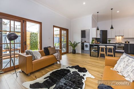 Property photo of 43 Railway Street Merewether NSW 2291