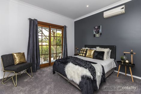Property photo of 43 Railway Street Merewether NSW 2291