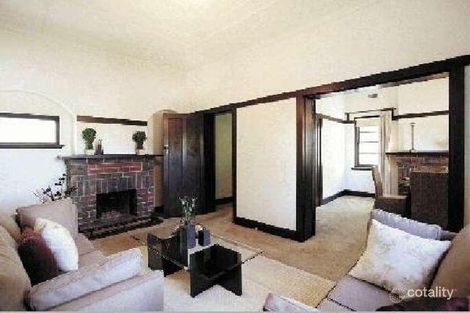 Property photo of 29A Fitzwilliam Street Kew VIC 3101