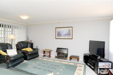 Property photo of 6 Warrawee Road Leopold VIC 3224
