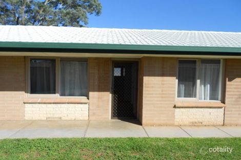 Property photo of 1/23 Carey Street Salisbury SA 5108