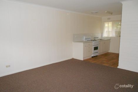 Property photo of 1/23 Carey Street Salisbury SA 5108