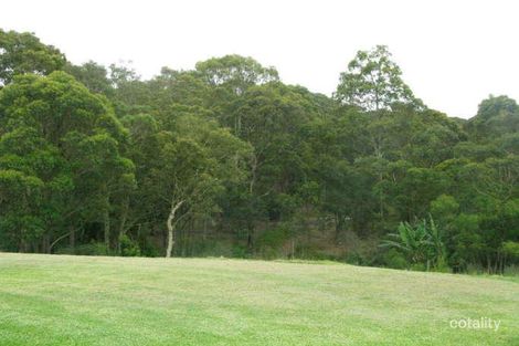 Property photo of 162 Pacific Highway Jewells NSW 2280