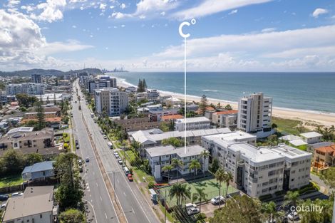 Property photo of 7/983 Gold Coast Highway Palm Beach QLD 4221