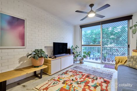 Property photo of 7/983 Gold Coast Highway Palm Beach QLD 4221