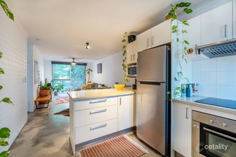 Property photo of 7/983 Gold Coast Highway Palm Beach QLD 4221