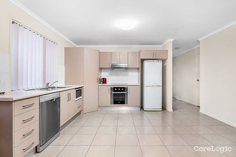 Property photo of 24 Wellington Place Narangba QLD 4504