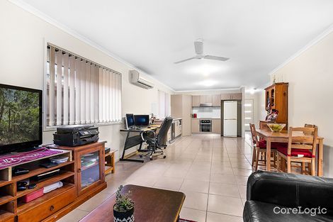 Property photo of 24 Wellington Place Narangba QLD 4504