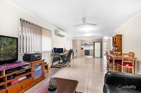 Property photo of 24 Wellington Place Narangba QLD 4504