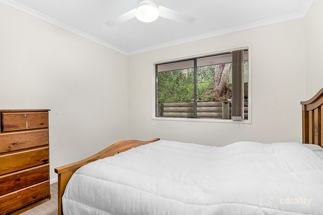 Property photo of 24 Wellington Place Narangba QLD 4504