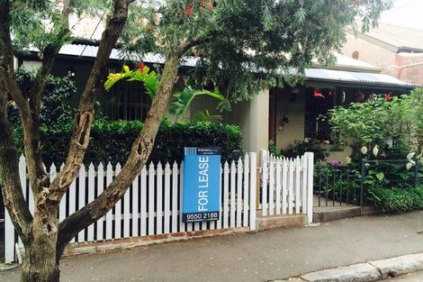 7 Rochford St, Erskineville, NSW 2043