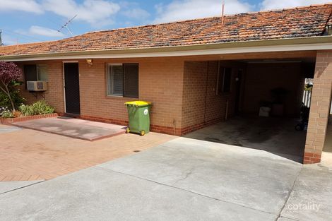 Property photo of 2/37 John Street Armadale WA 6112