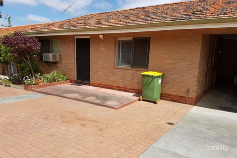 Property photo of 2/37 John Street Armadale WA 6112