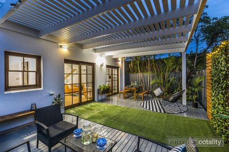 Property photo of 43 Railway Street Merewether NSW 2291