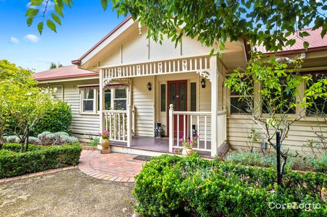 Property photo of 207 Red Hill Road Red Hill South VIC 3937