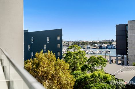 Property photo of 602/466 King Street Newcastle West NSW 2302