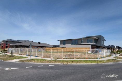 Property photo of 1 Murphy Street Lalor VIC 3075