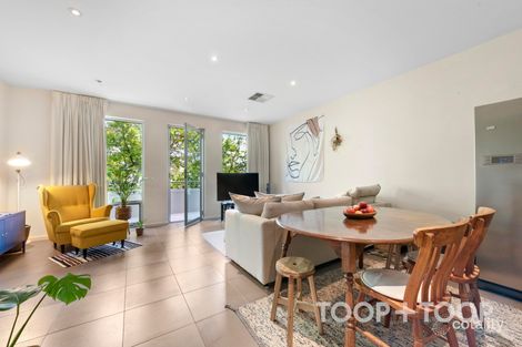 Property photo of 11/94 Fullarton Road Norwood SA 5067