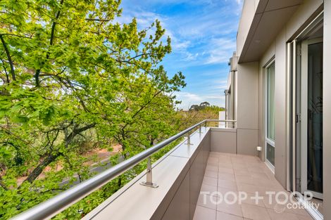 Property photo of 11/94 Fullarton Road Norwood SA 5067