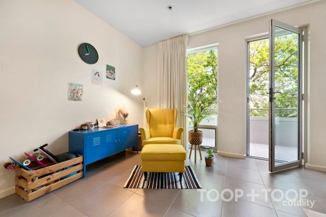 Property photo of 11/94 Fullarton Road Norwood SA 5067
