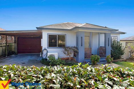 64 Illowra Cres, Primbee, NSW 2502