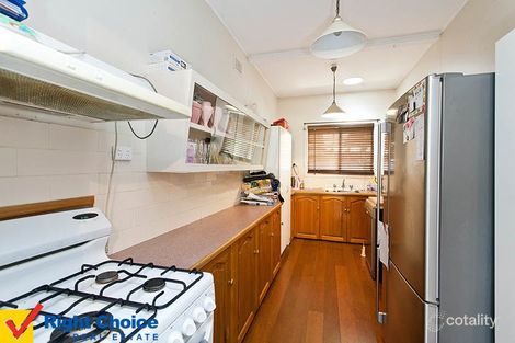 Property photo of 64 Illowra Crescent Primbee NSW 2502