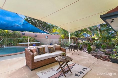 Property photo of 27 Troywood Crescent Buderim QLD 4556