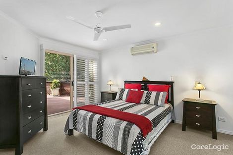 Property photo of 27 Troywood Crescent Buderim QLD 4556