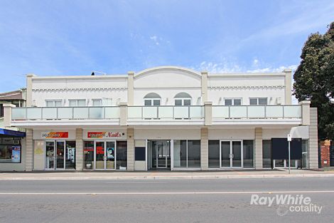 7/51 Murrumbeena Rd, Murrumbeena, VIC 3163