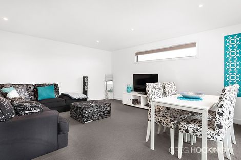 4/17 Beaumont Pde, West Footscray, VIC 3012