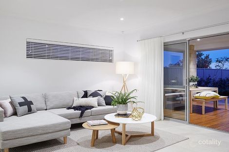 Property photo of 405 Prelude Rise Eglinton WA 6034