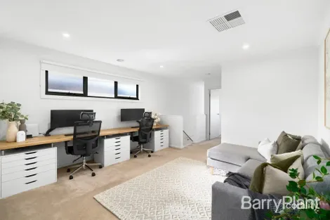 Property photo of 13 Veles Street Sunshine West VIC 3020