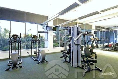 Property photo of 209A/8 Cowper Street Parramatta NSW 2150
