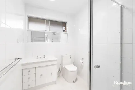 Property photo of 27 Pecham Street Glenroy VIC 3046
