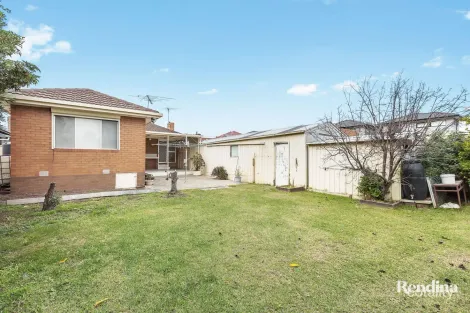 Property photo of 27 Pecham Street Glenroy VIC 3046