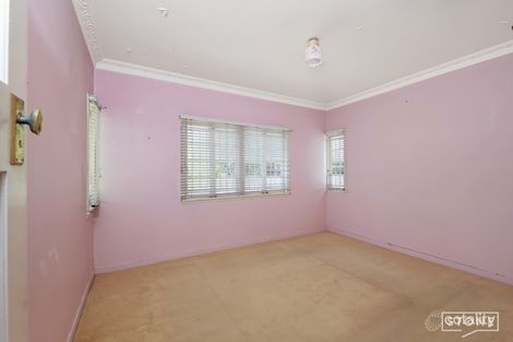 Property photo of 22 Gifford Street Alderley QLD 4051