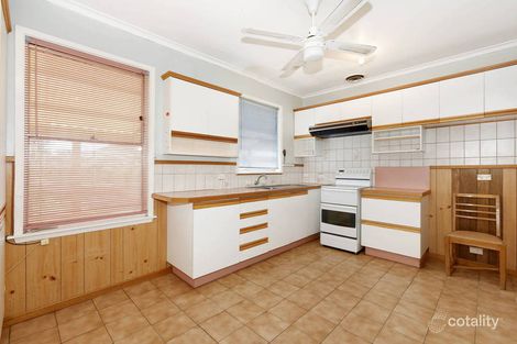 Property photo of 135 Shaws Road Werribee VIC 3030