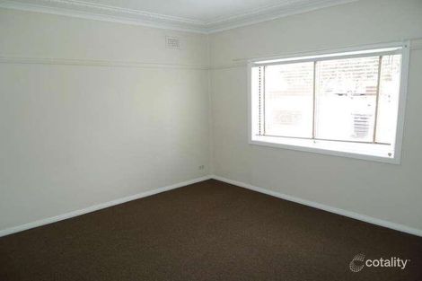Property photo of 59 Fourth Avenue Berala NSW 2141
