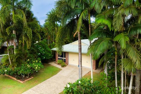 Property photo of 27 Elizabeth Drive Bucasia QLD 4750