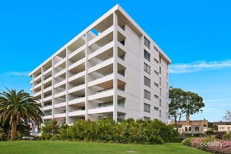 Property photo of 10/140 Addison Road Manly NSW 2095