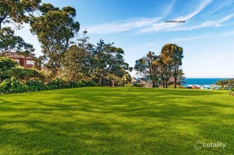 Property photo of 10/140 Addison Road Manly NSW 2095