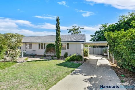Property photo of 19 Manolas Way Girrawheen WA 6064