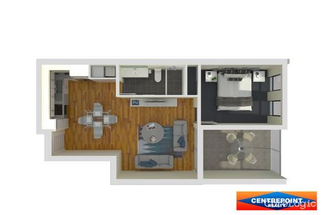 5/22 Hubert Rd, Maylands, WA 6051